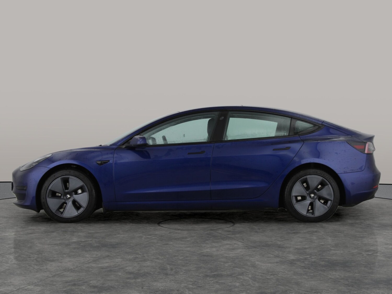 Used Tesla Model 3 2021 for sale - 77350816: Photo 13