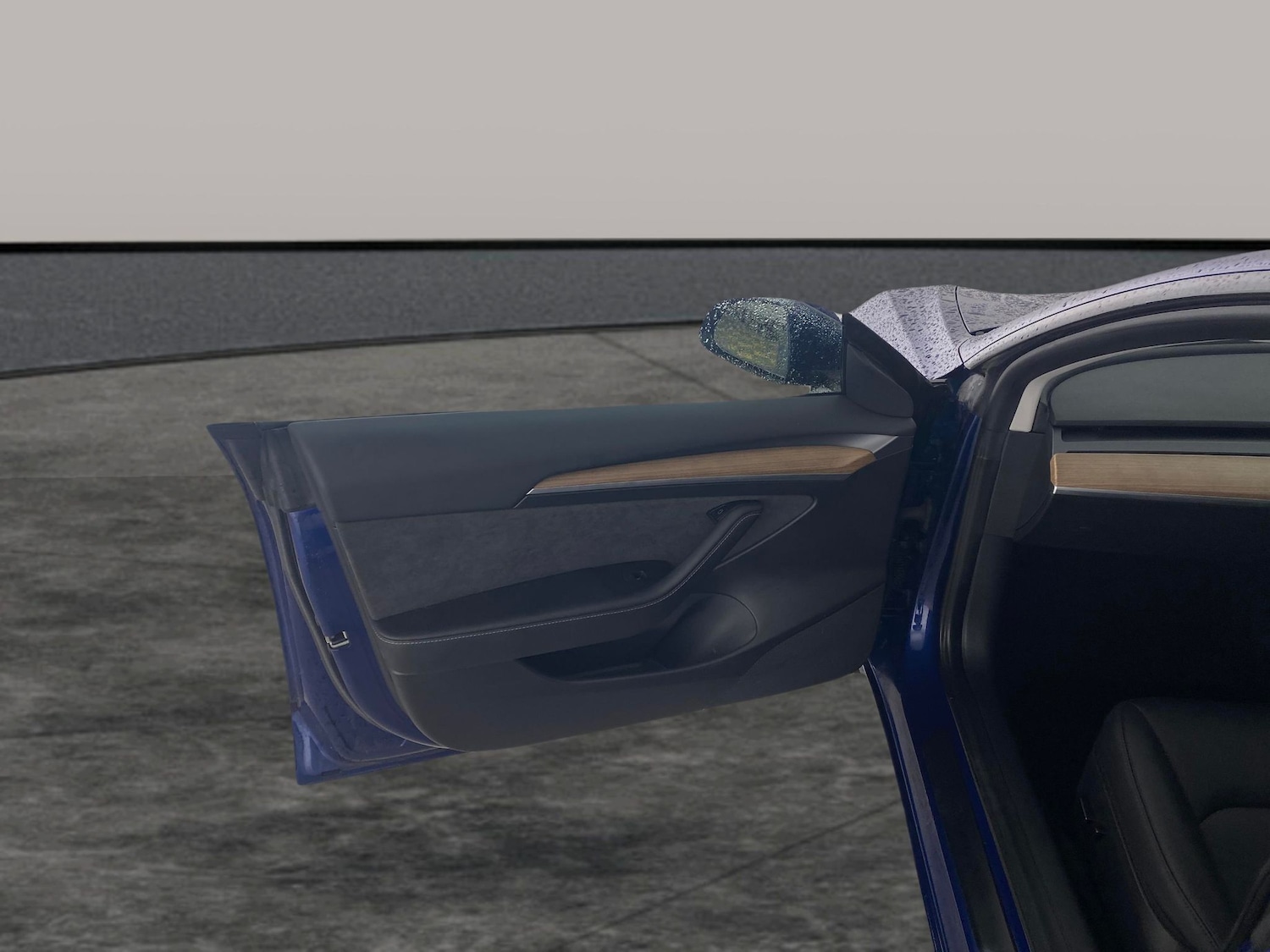 Used Tesla Model 3 2021 for sale - 77350816: Photo 21