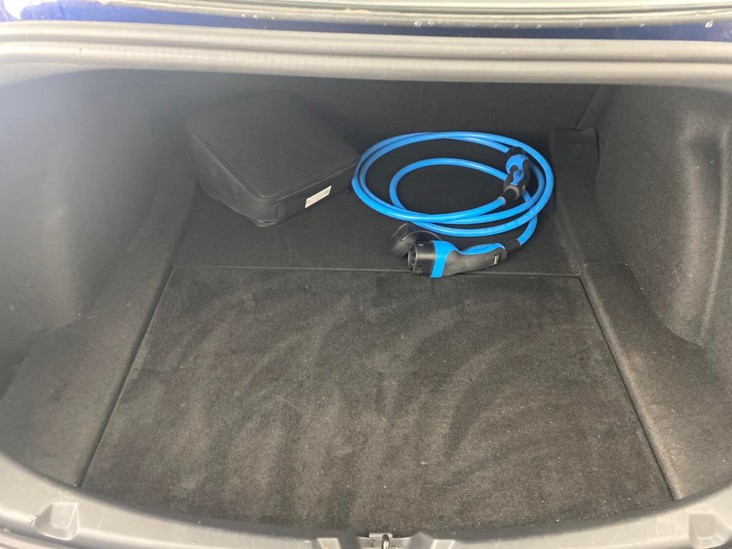 Used Tesla Model 3 2021 for sale - 77350816: Photo 7