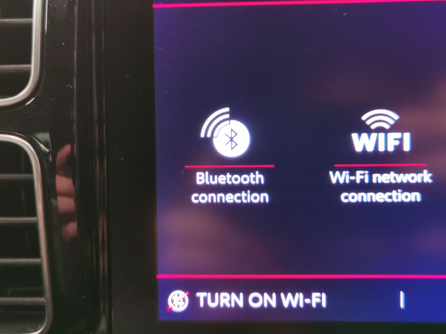 Used Citroen C5 Aircross 2021 for sale - 76452505: Photo 21