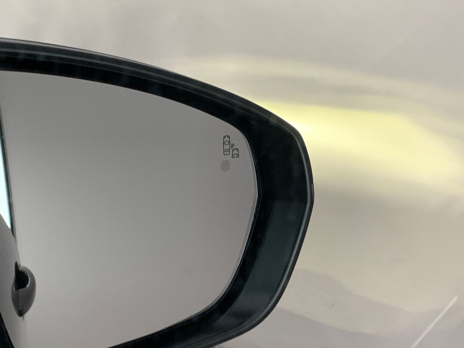 Used Citroen C5 Aircross 2021 for sale - 76452505: Photo 34