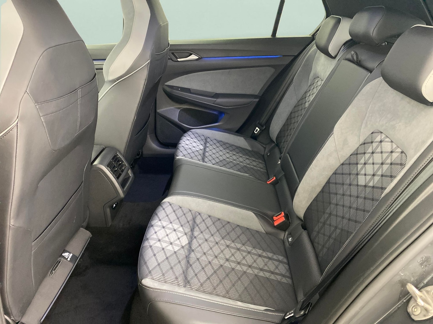 Used Volkswagen Golf for sale - 76719883: Photo 25