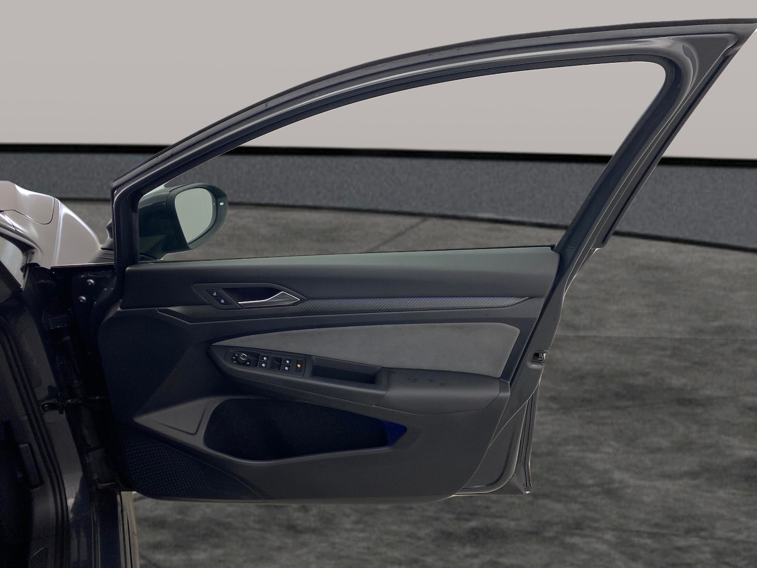 Used Volkswagen Golf for sale - 76719883: Photo 27