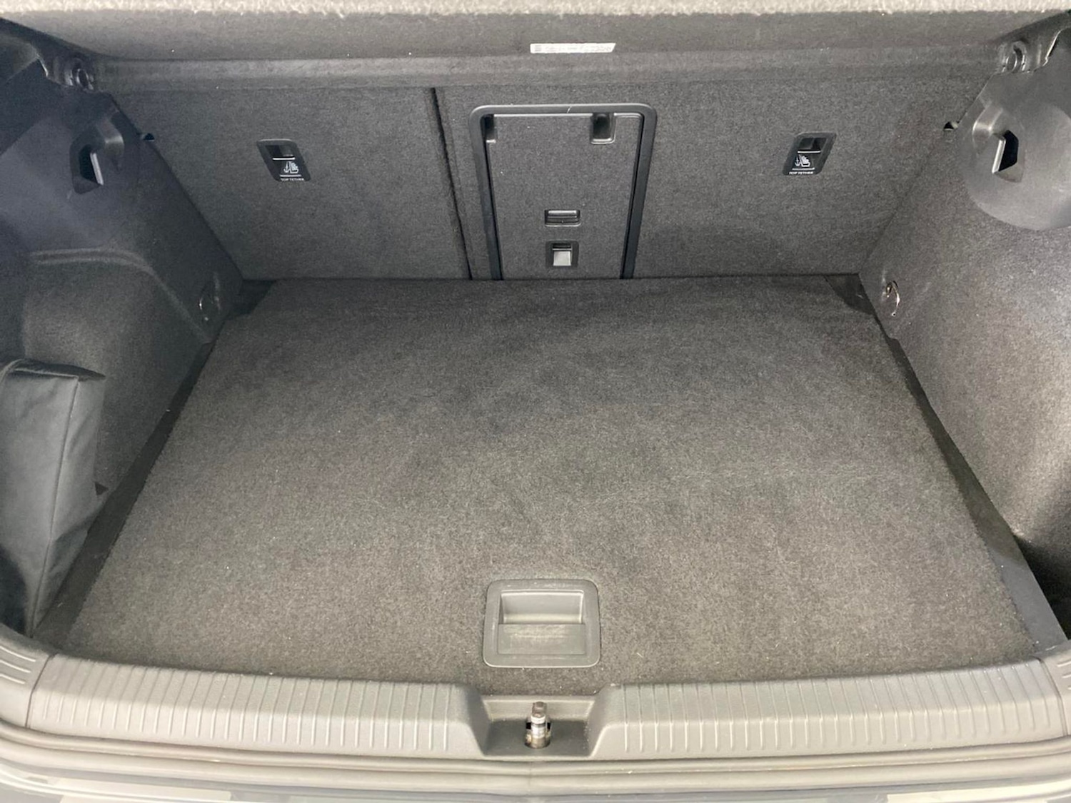 Used Volkswagen Golf for sale - 76719883: Photo 6