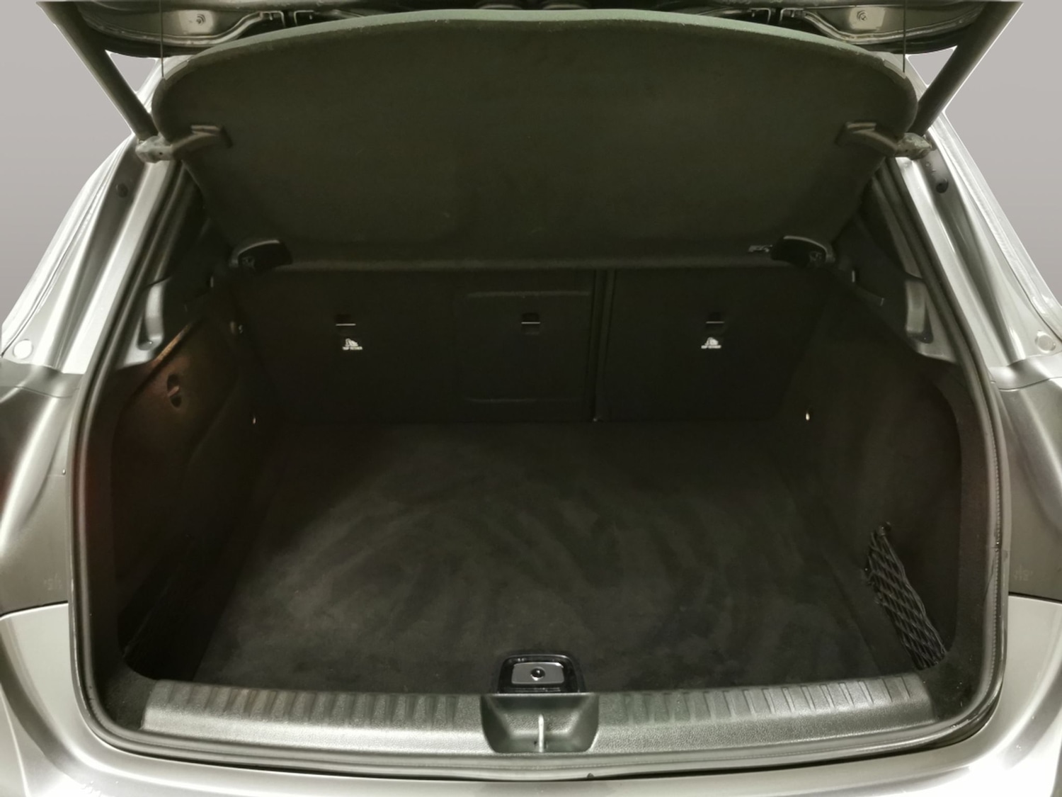 Vehicle 43