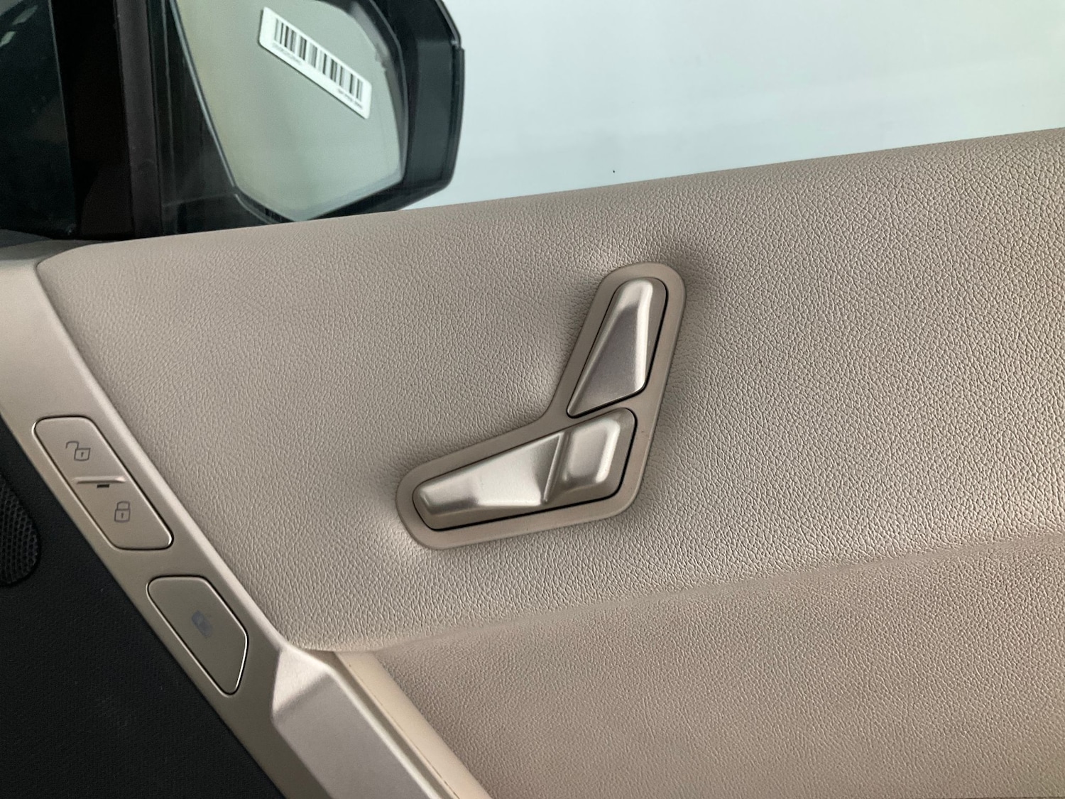 Used BMW iX 2022 for sale - 76464147: Photo 21