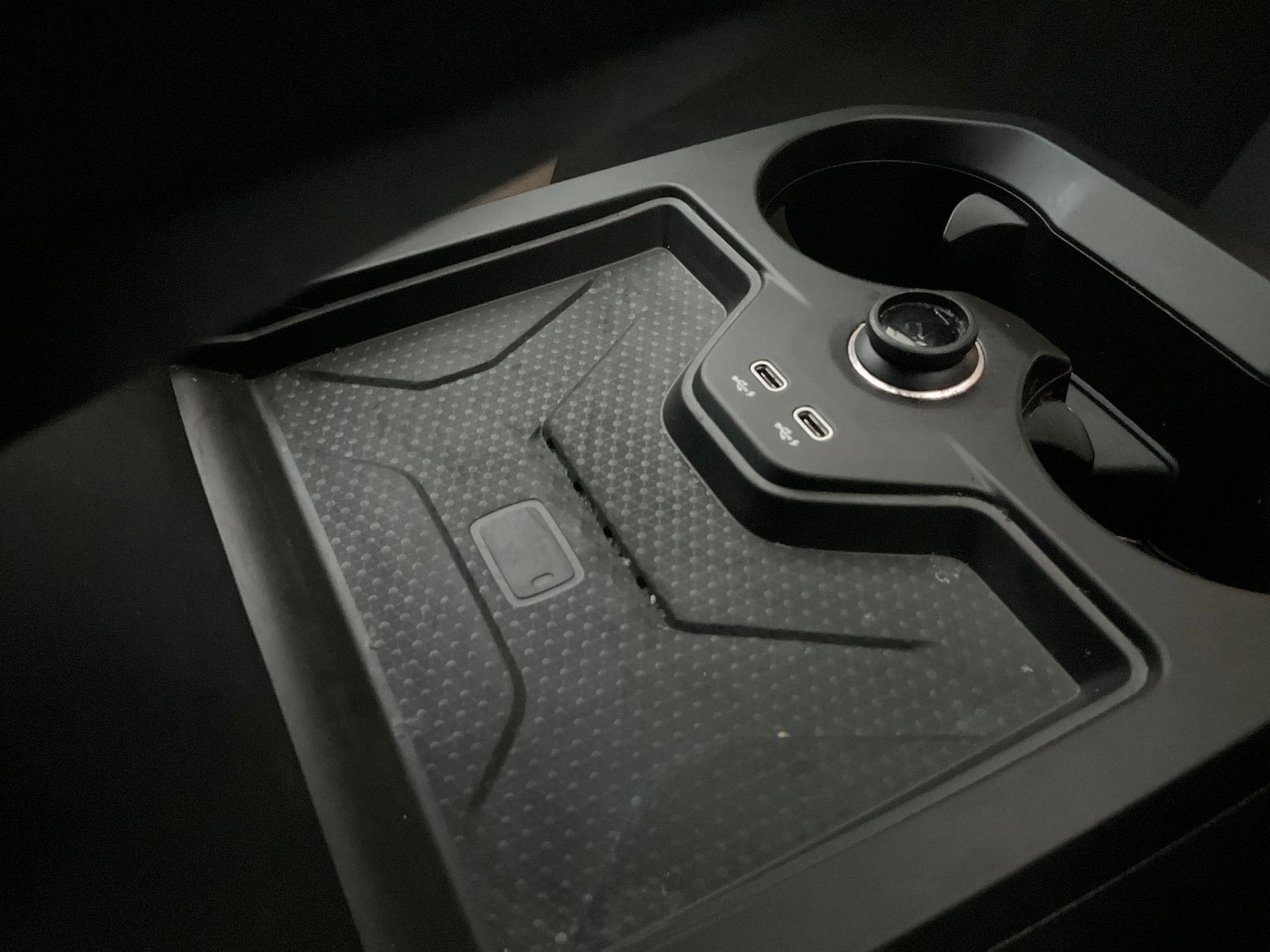 Used BMW iX 2022 for sale - 76464147: Photo 31