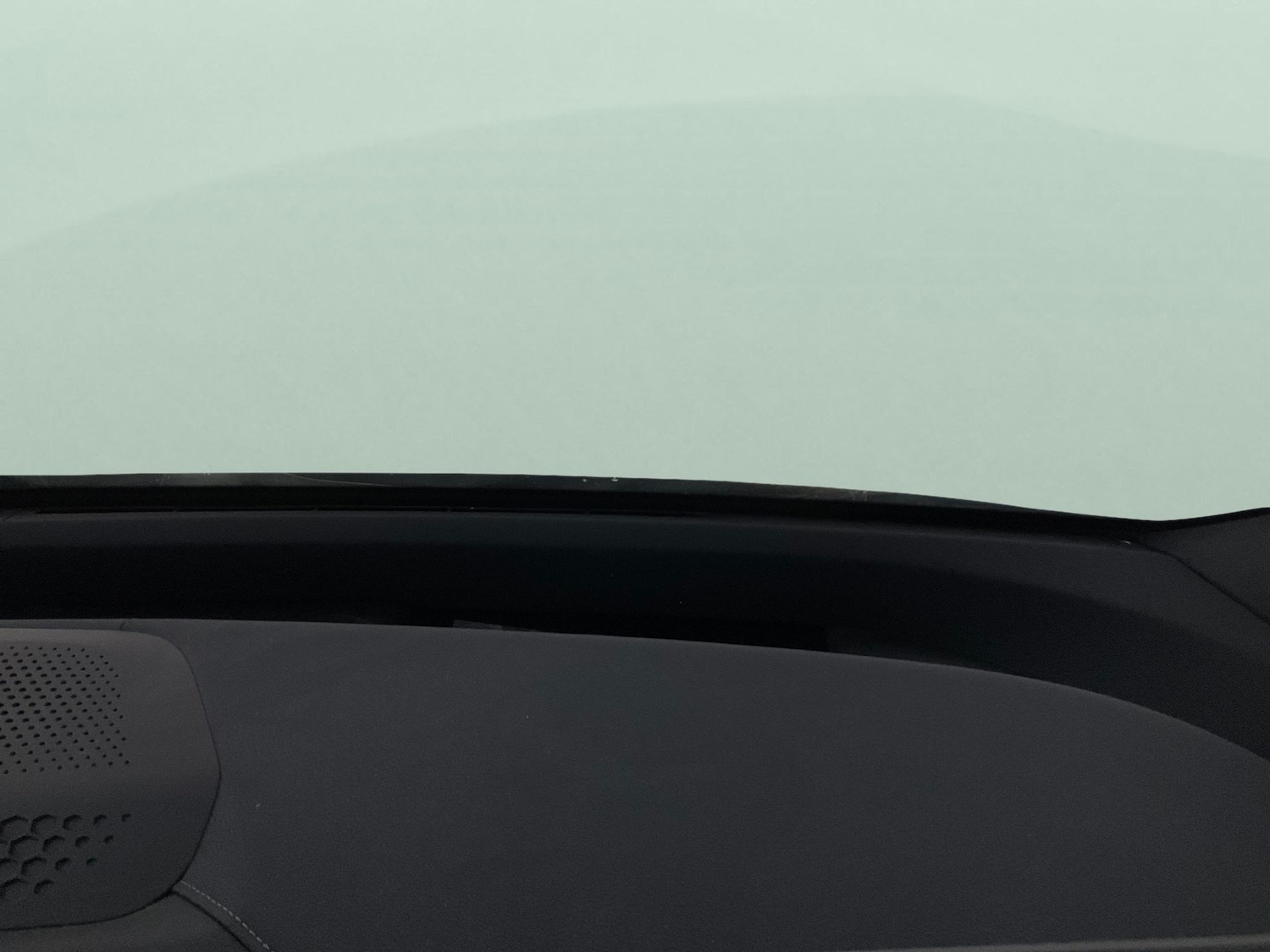 Used BMW iX 2022 for sale - 76464147: Photo 35