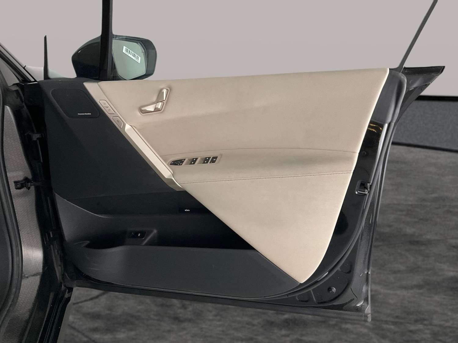 Used BMW iX 2022 for sale - 76464147: Photo 44