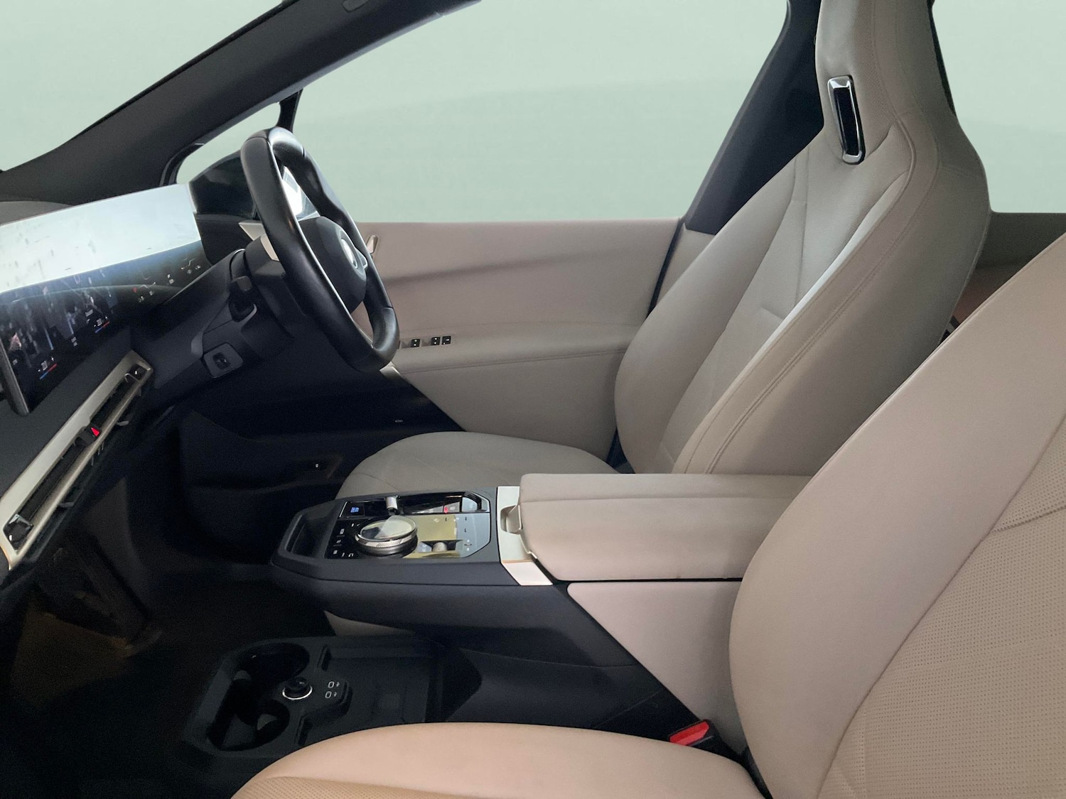 Used BMW iX 2022 for sale - 76464147: Photo 5