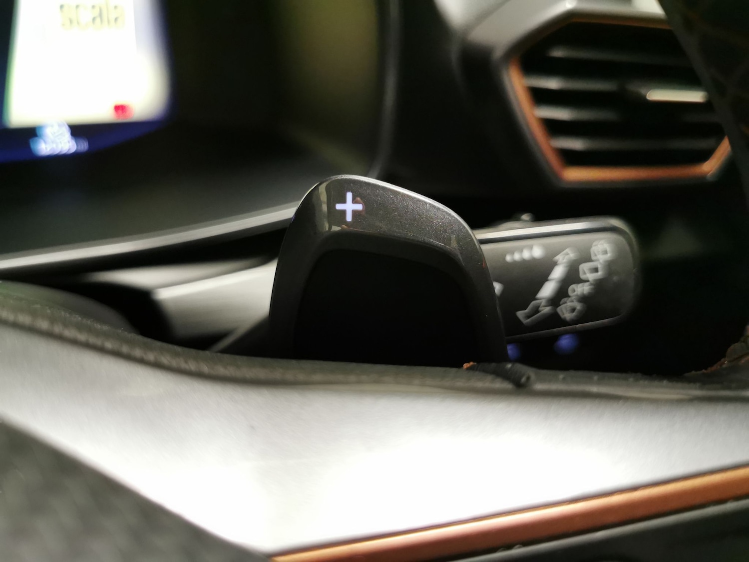 Used Cupra Formentor 2021 for sale - 77138079: Photo 21