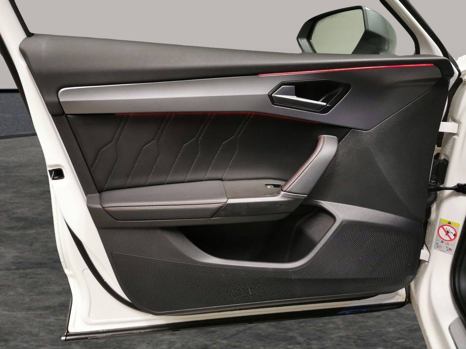 Used Cupra Formentor 2021 for sale - 77138079: Photo 28