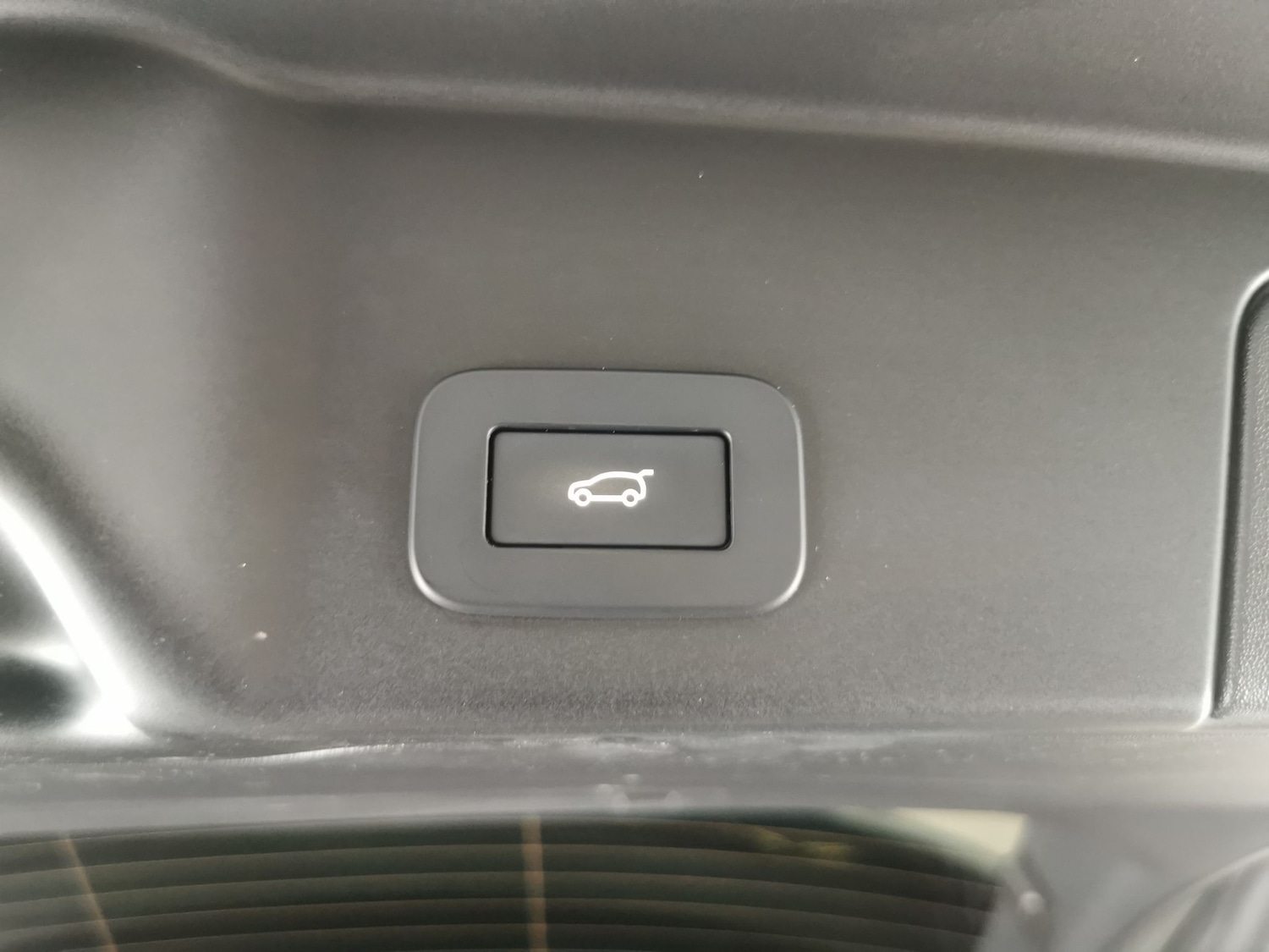 Used Land Rover Range Rover Evoque 2022 for sale - 77160996: Photo 27