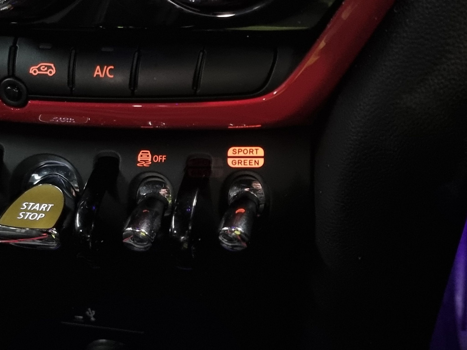 Used MINI Countryman 2020 for sale - 76480120: Photo 14