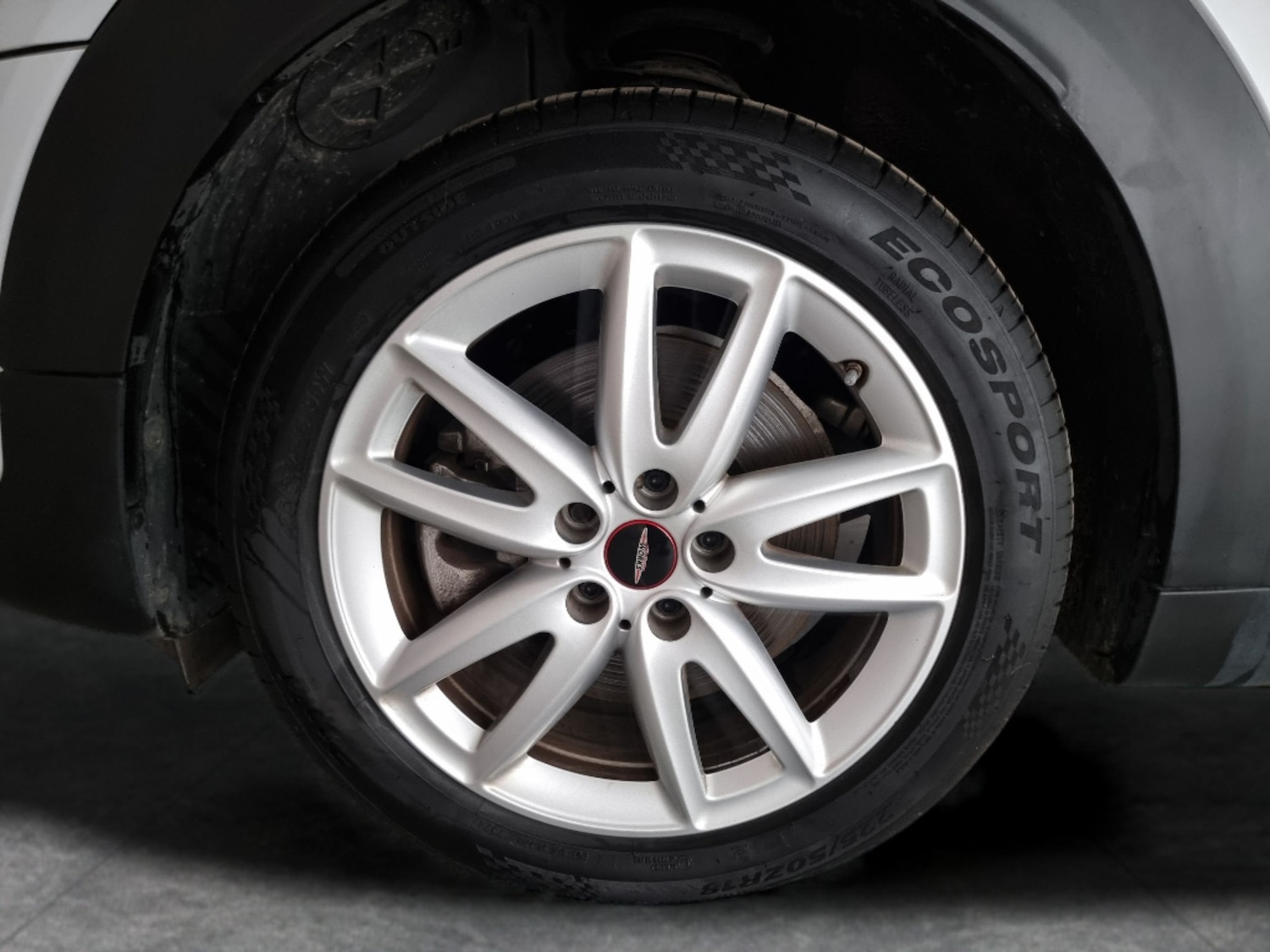 Used MINI Countryman 2020 for sale - 76480120: Photo 18