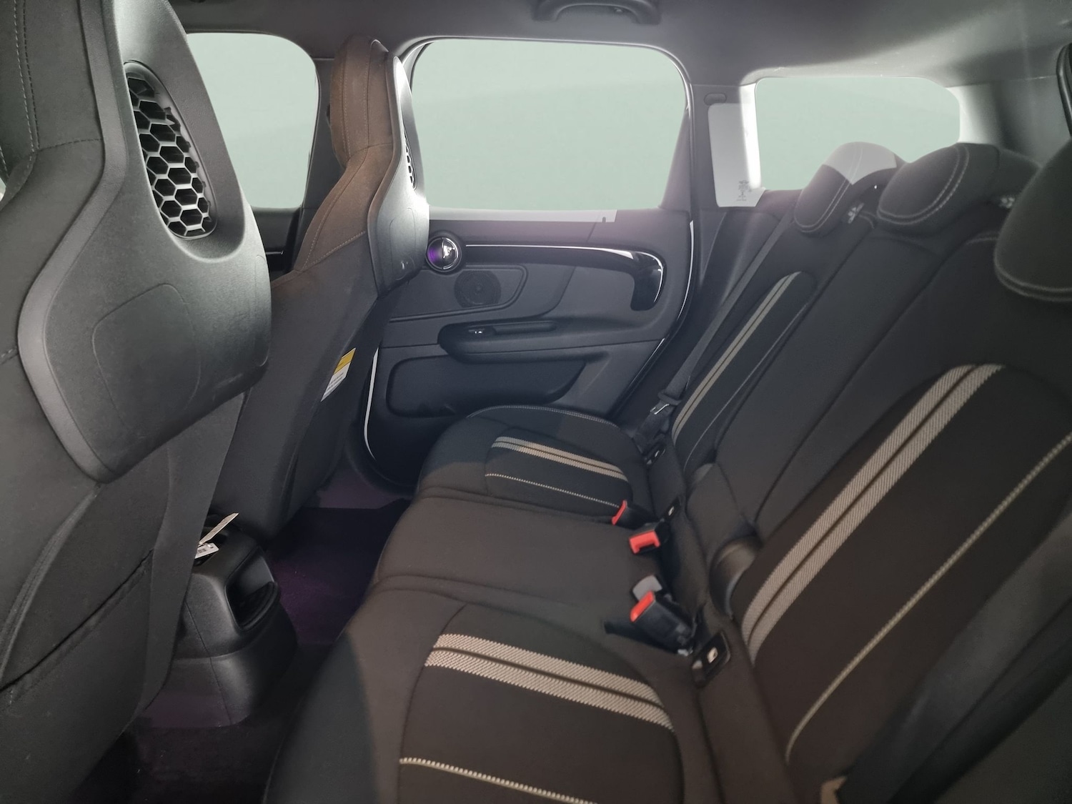 Used MINI Countryman 2020 for sale - 76480120: Photo 21