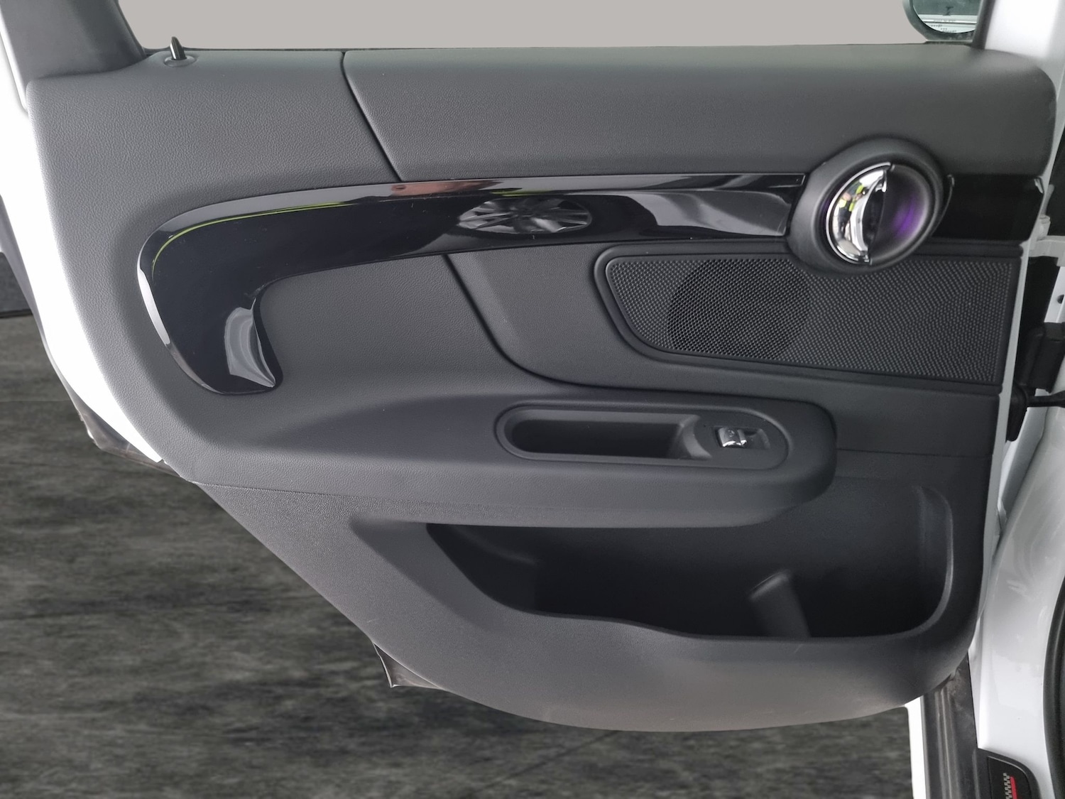 Used MINI Countryman 2020 for sale - 76480120: Photo 23