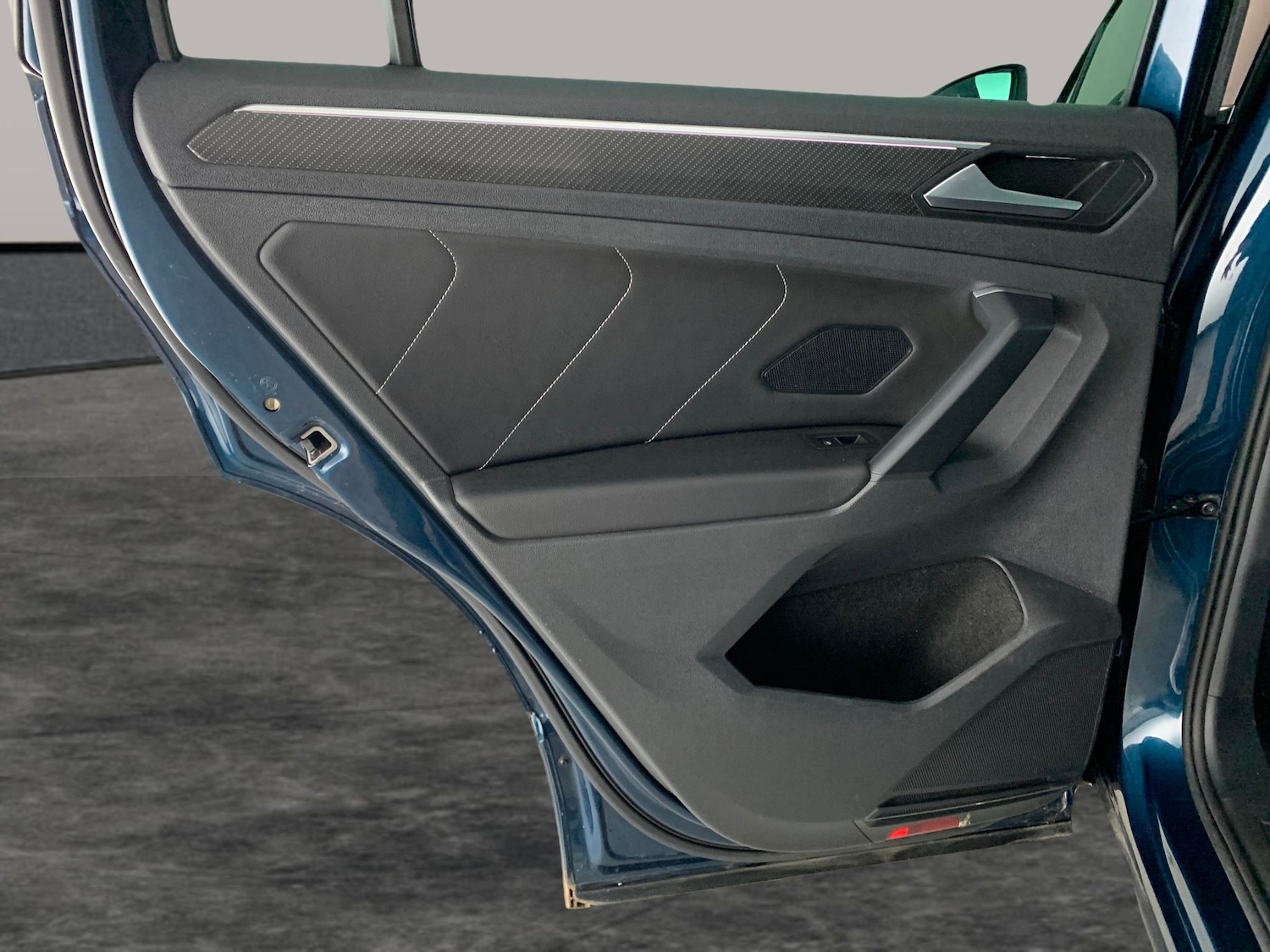 Used Volkswagen Tiguan 2022 for sale - 77198620: Photo 26