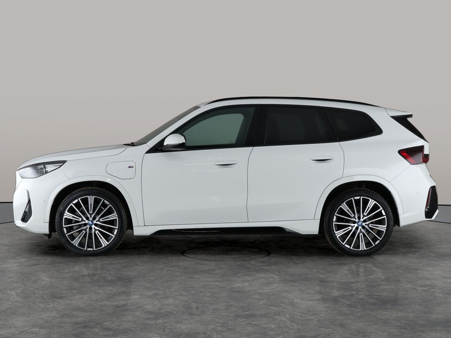 Used BMW X1 2023 for sale - 76342426: Photo 19