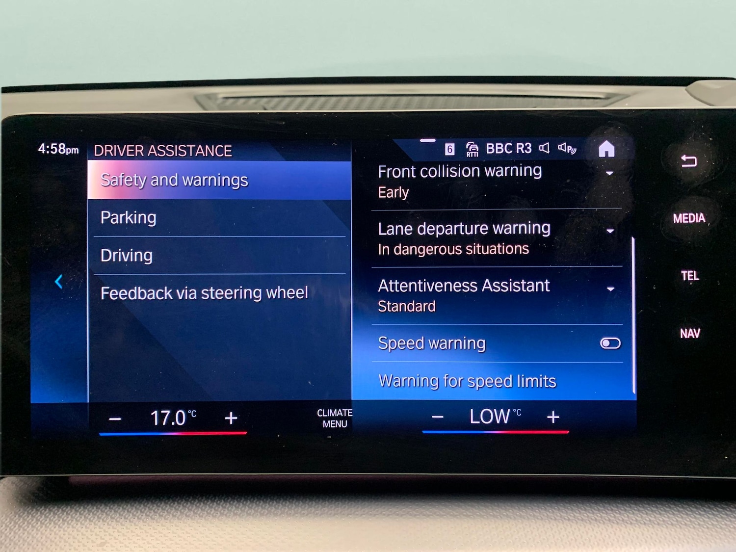 Used BMW X1 2023 for sale - 76342426: Photo 32