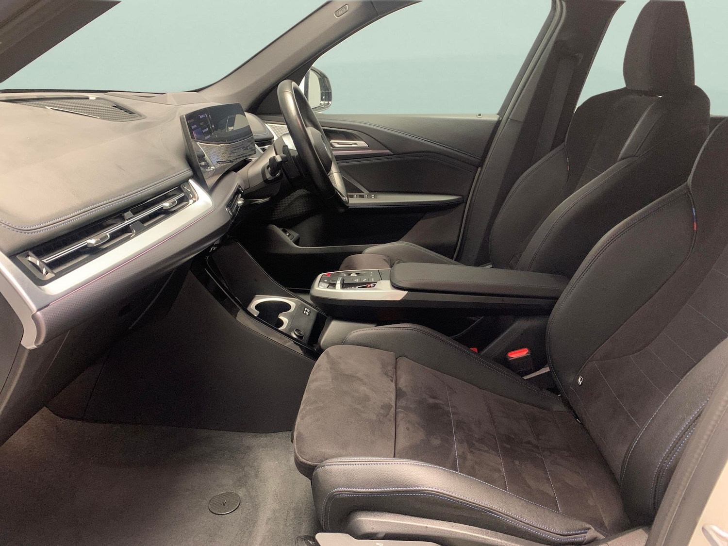 Used BMW X1 2023 for sale - 76342426: Photo 4