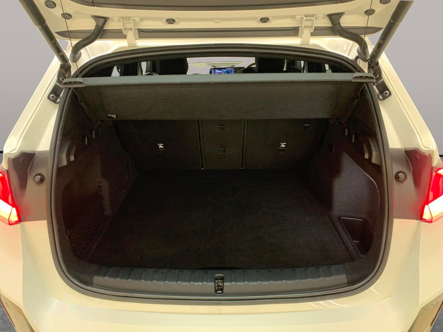 Used BMW X1 2023 for sale - 76342426: Photo 51