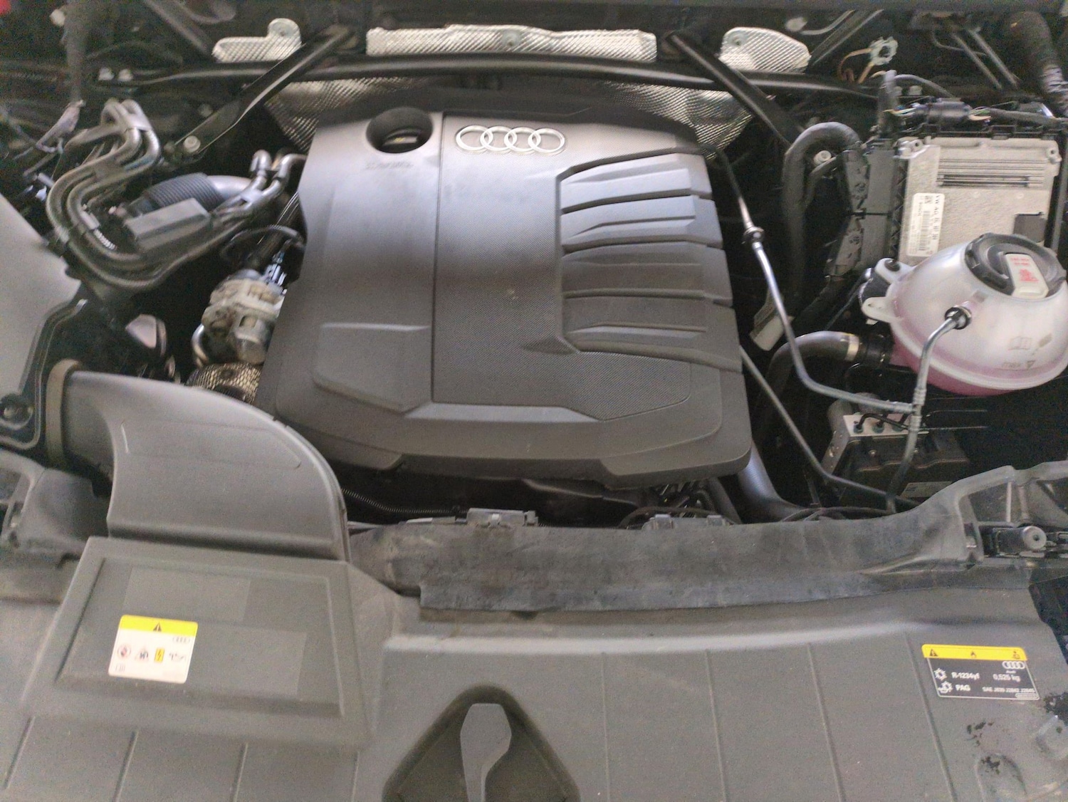 Vehicle 43