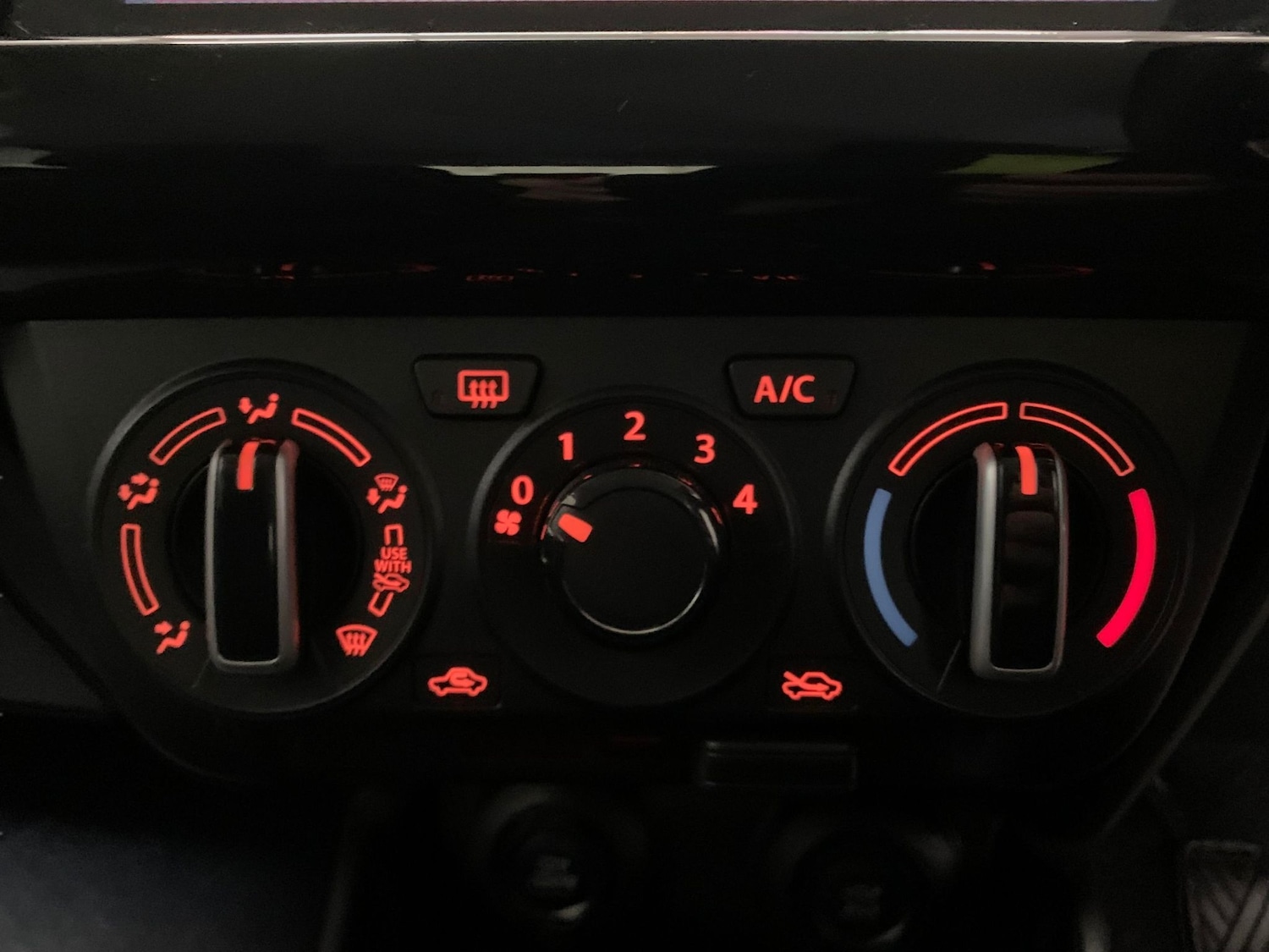 Used Suzuki Swift 2022 for sale - 77161005: Photo 14