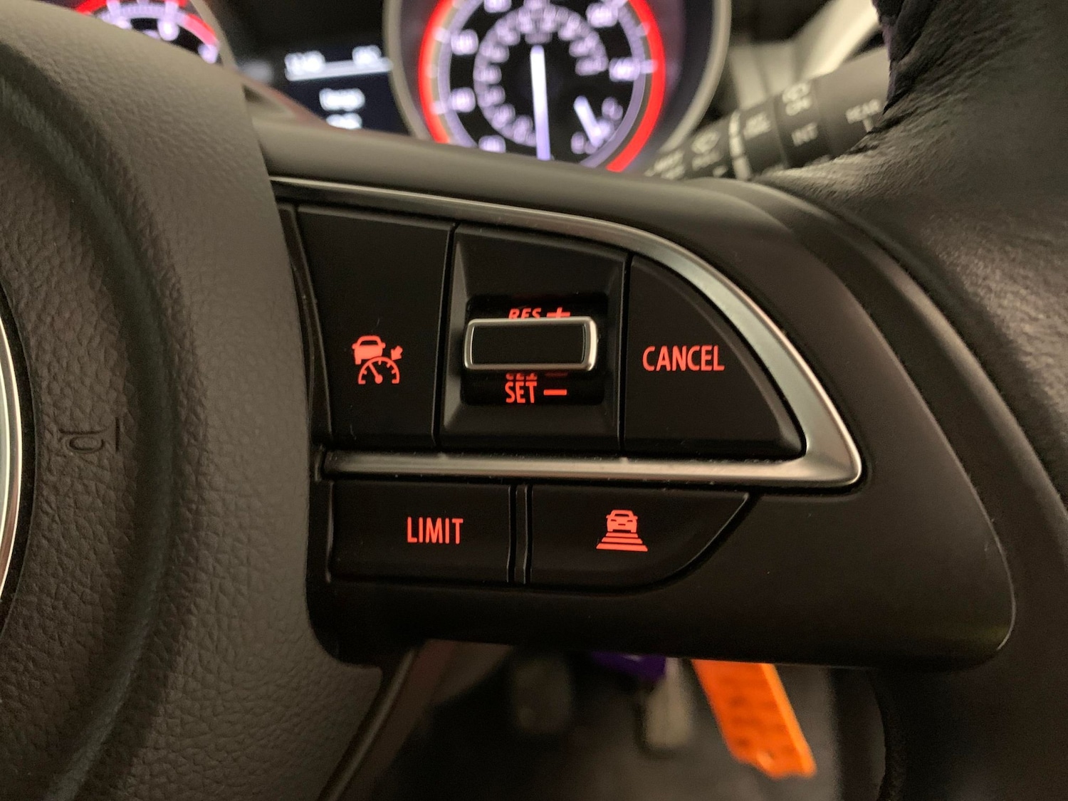 Used Suzuki Swift 2022 for sale - 77161005: Photo 15