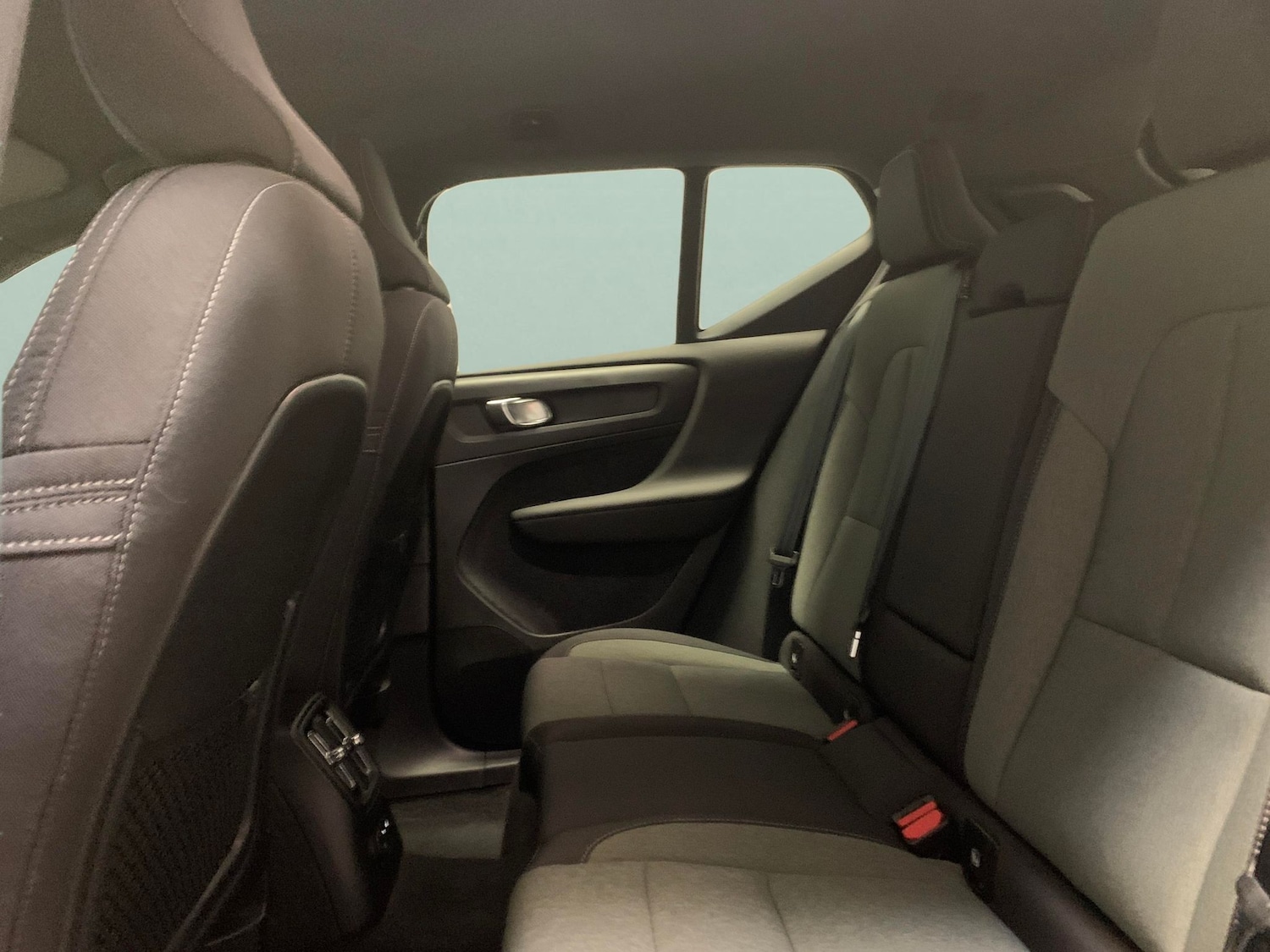 Used Volvo XC40 2022 for sale - 77239790: Photo 26