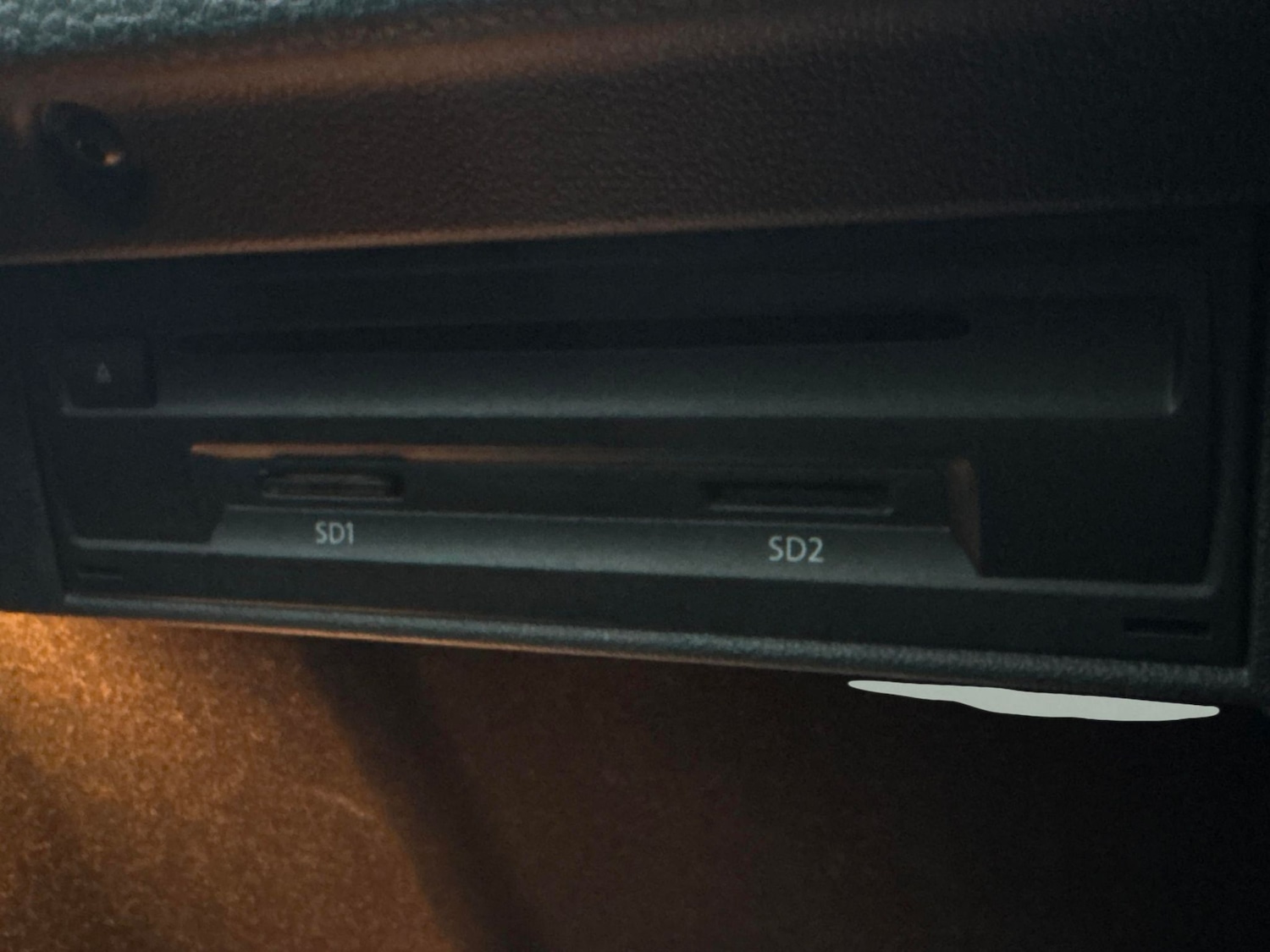 Used Volkswagen Golf 2017 for sale - 76392094: Photo 24