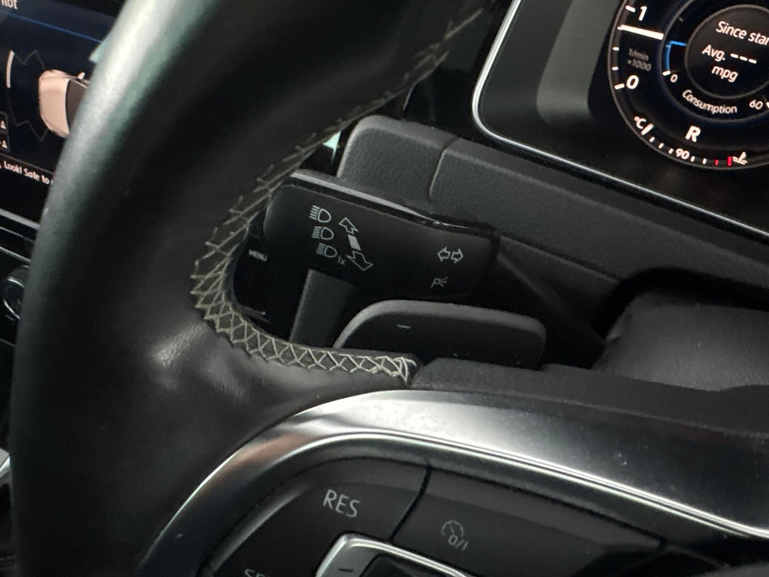 Used Volkswagen Golf 2017 for sale - 76392094: Photo 26