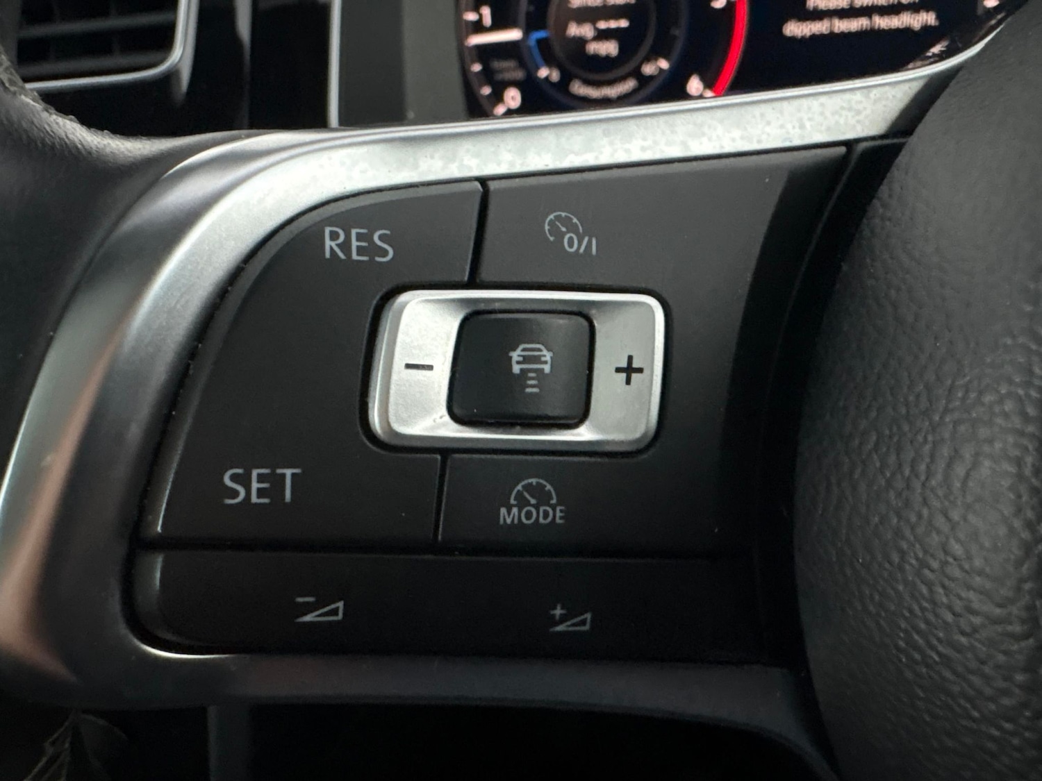 Used Volkswagen Golf 2017 for sale - 76392094: Photo 27