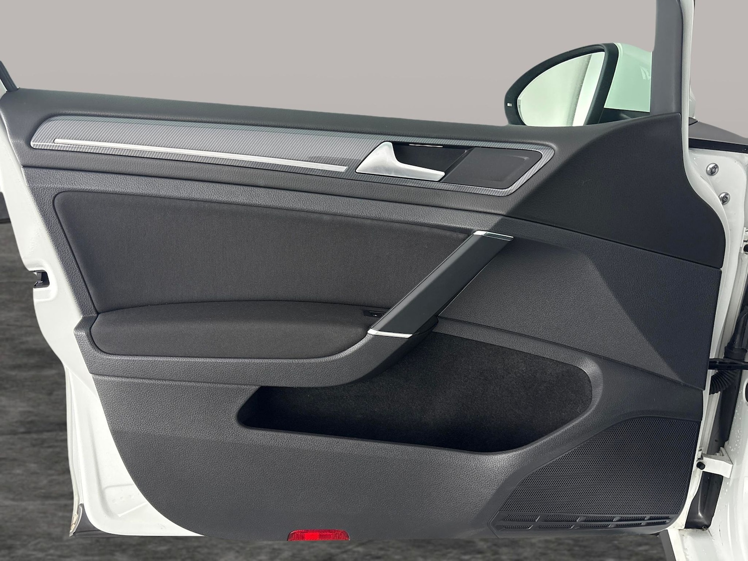 Used Volkswagen Golf 2017 for sale - 76392094: Photo 36