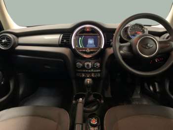 Used MINI Hatch 2018 for sale - 74801711: Photo