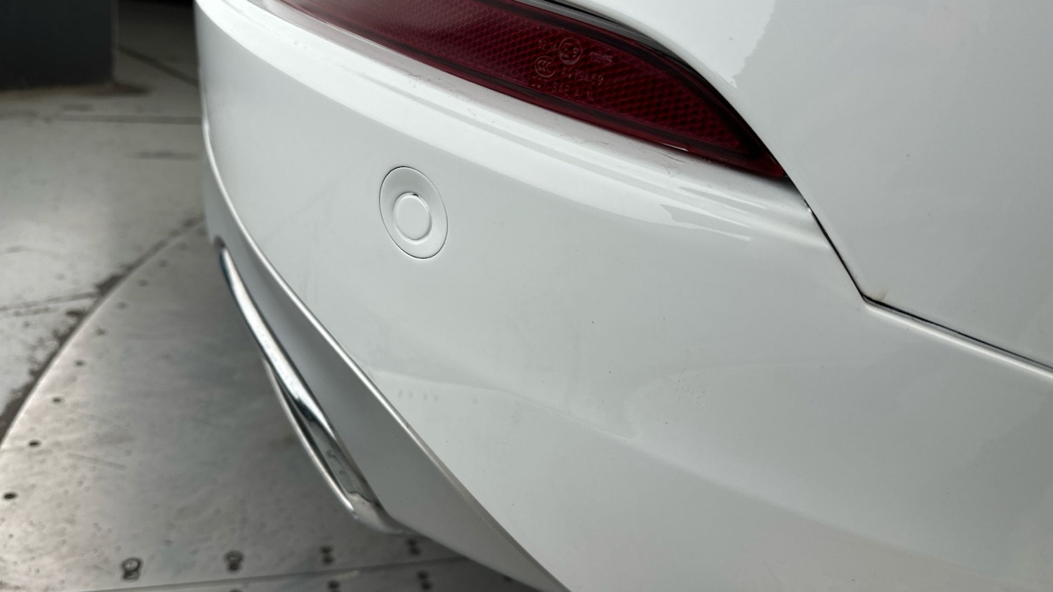 Used Volvo XC90 2020 for sale - 77435439: Photo 25