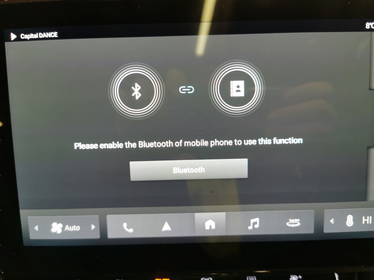 Used MG MG ZS 2022 for sale - 76935018: Photo 17