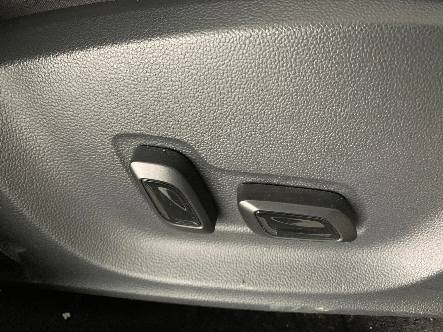 Used MG MG ZS 2022 for sale - 76935018: Photo 21