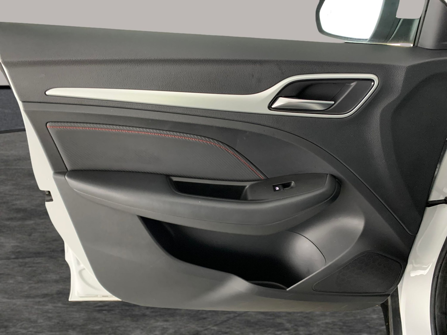 Used MG MG ZS 2022 for sale - 76935018: Photo 28