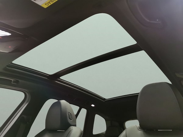 Used BMW iX3 2023 for sale - 76222333: Photo 7