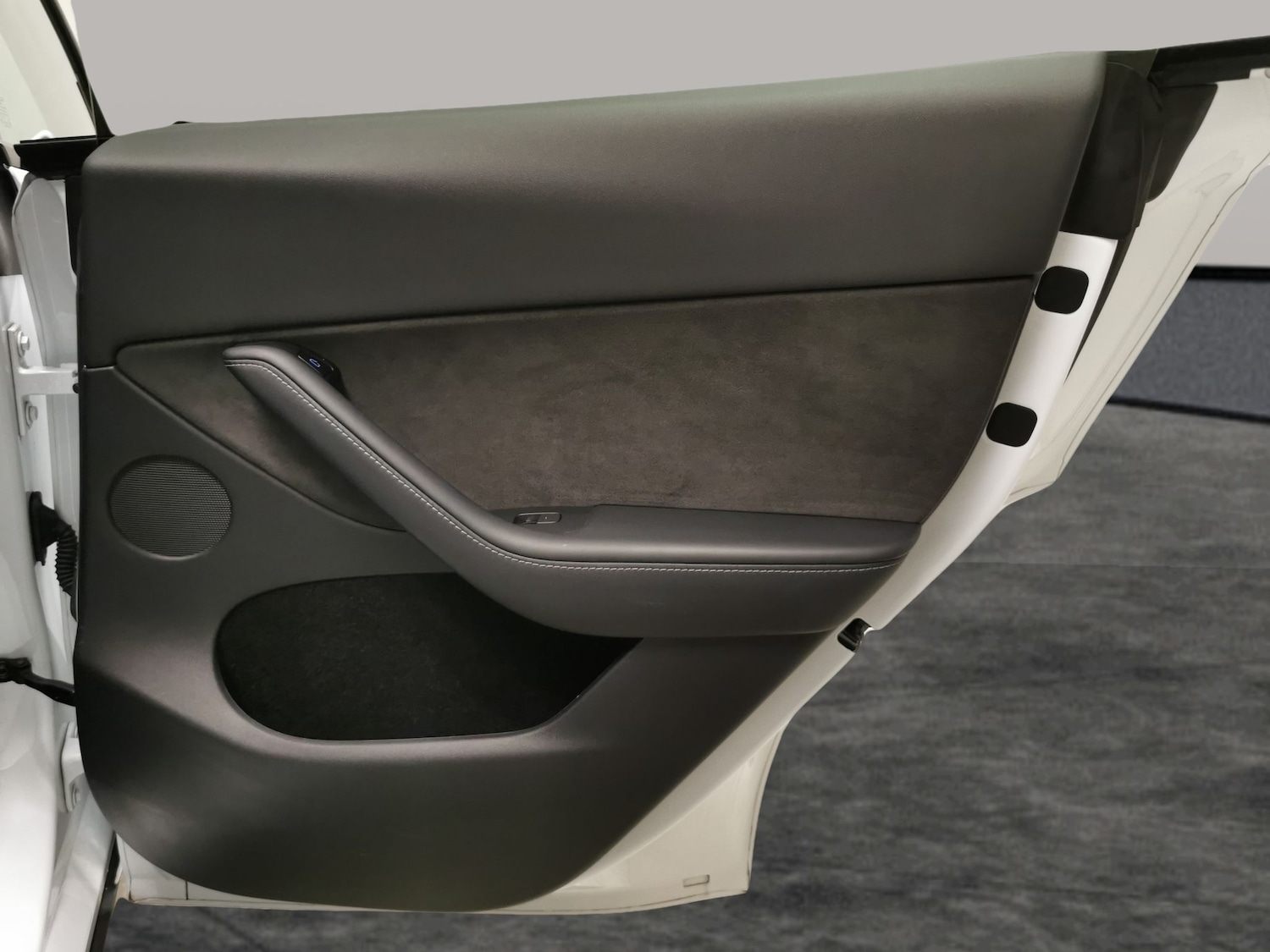 Used Tesla Model Y 2022 for sale - 77020100: Photo 29