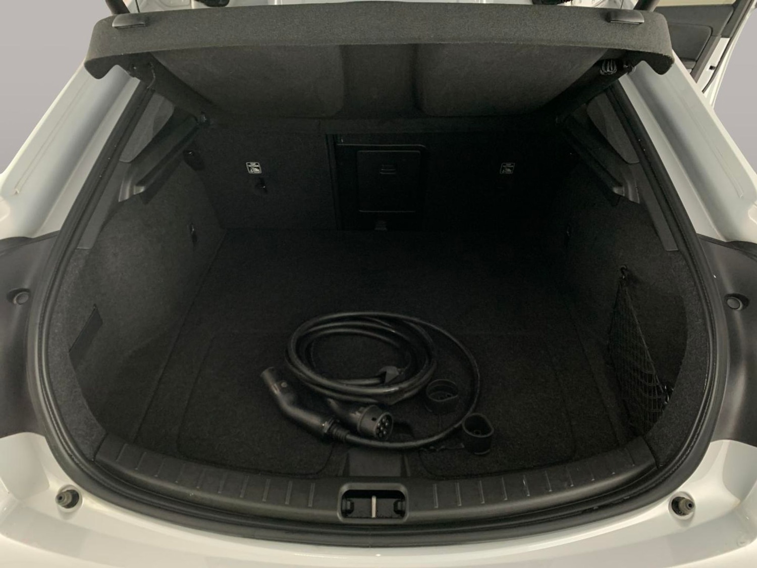 Used Polestar Polestar 2 2022 for sale - 77196213: Photo 34