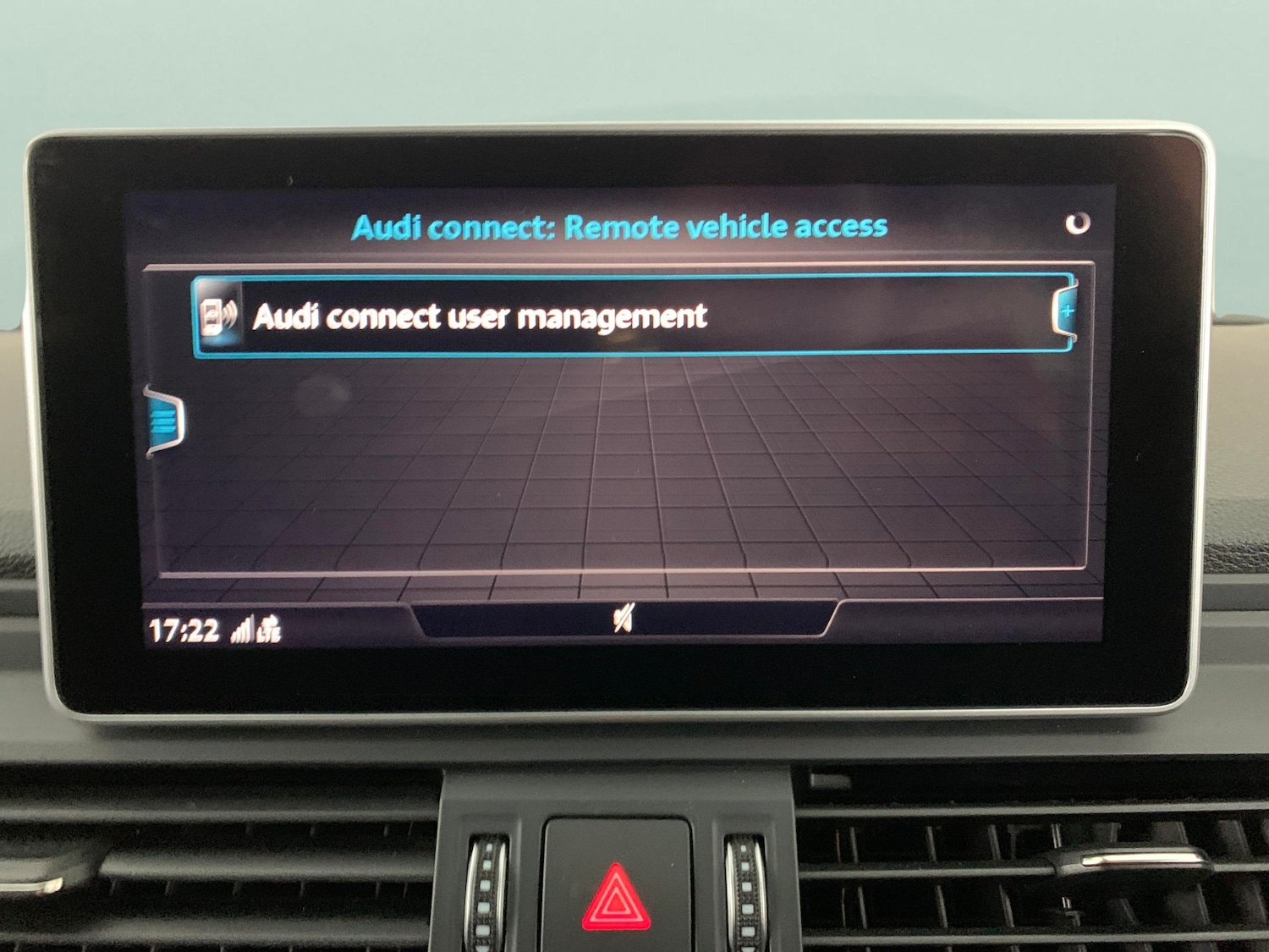 Used Audi Q5 2018 for sale - 77240614: Photo 15