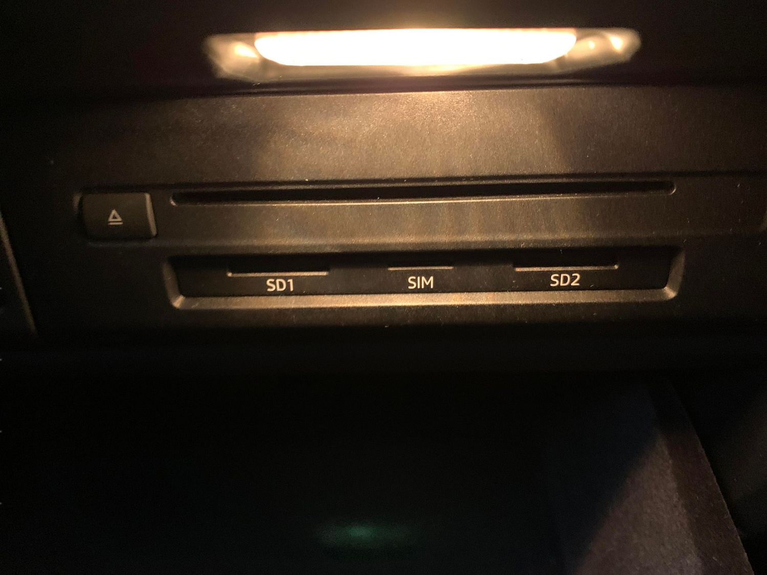 Used Audi Q5 2018 for sale - 77240614: Photo 17