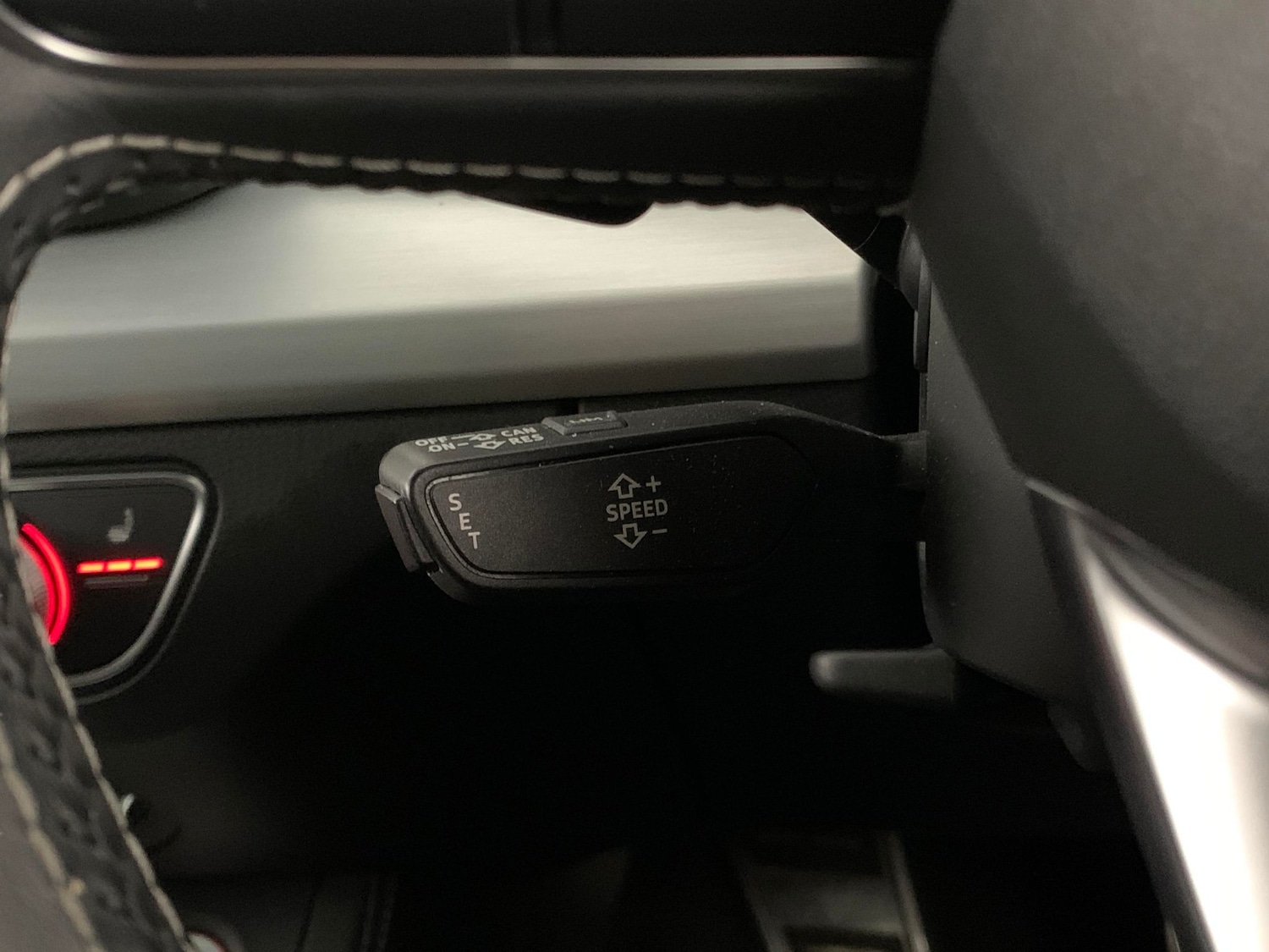 Used Audi Q5 2018 for sale - 77240614: Photo 21