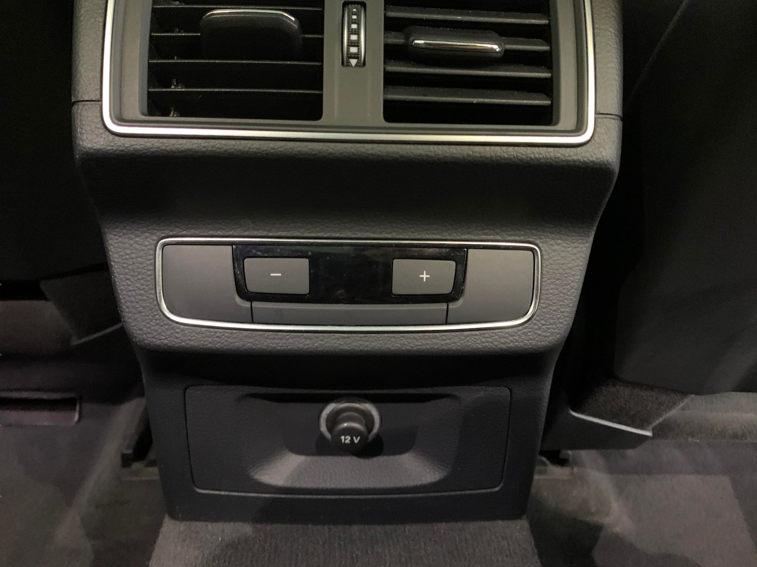 Used Audi Q5 2018 for sale - 77240614: Photo 25