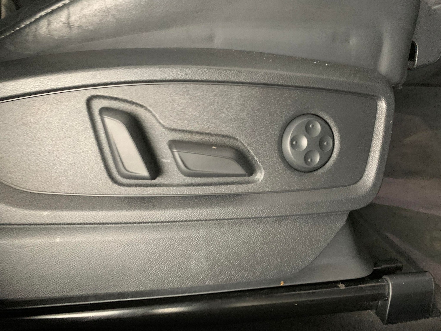 Used Audi Q5 2018 for sale - 77240614: Photo 26