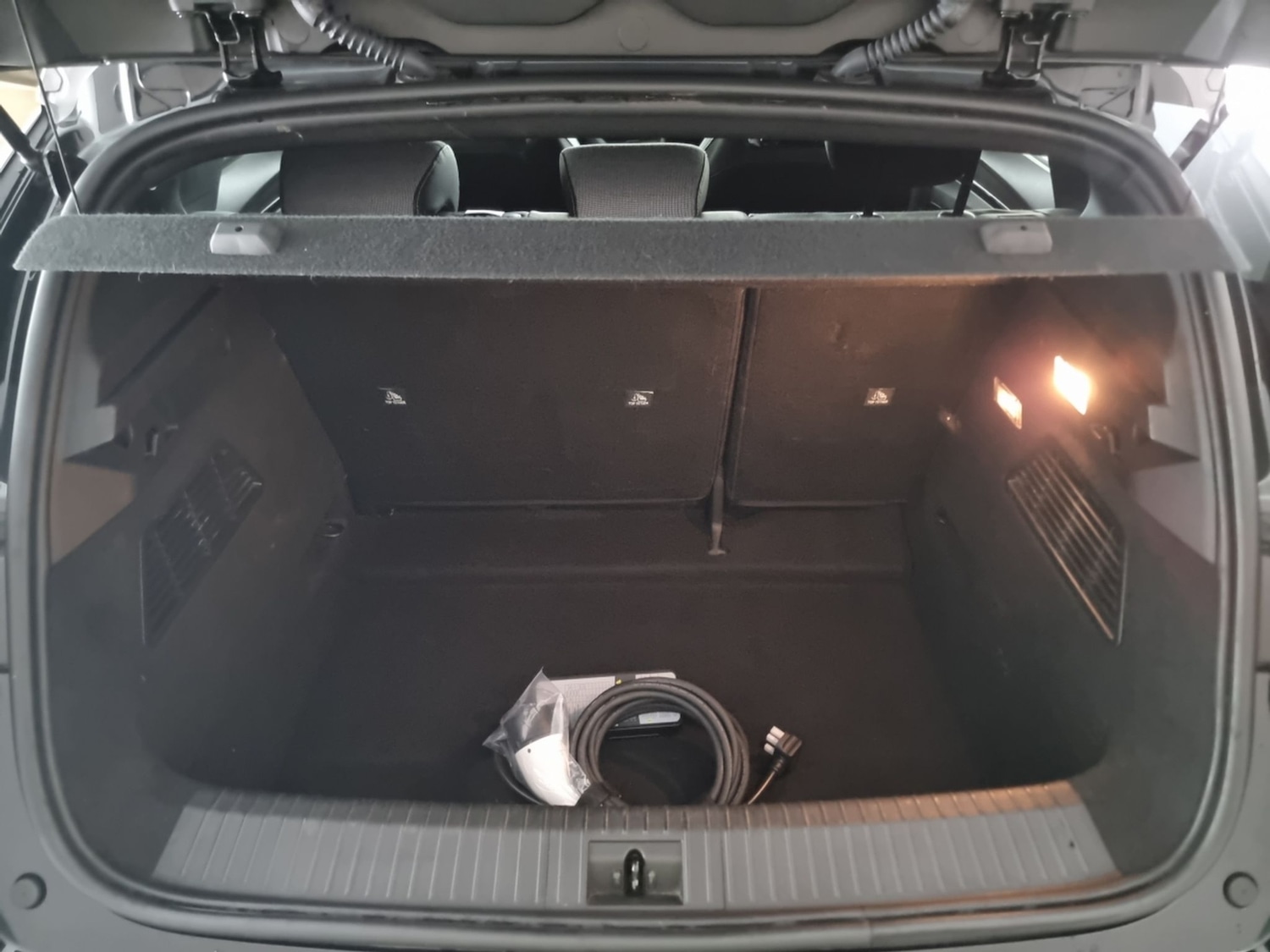 Vehicle 49