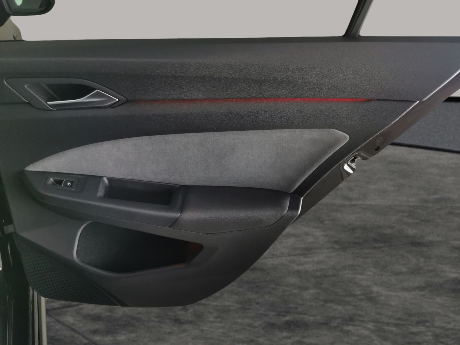 Used Volkswagen Golf 2023 for sale - 77069597: Photo 27