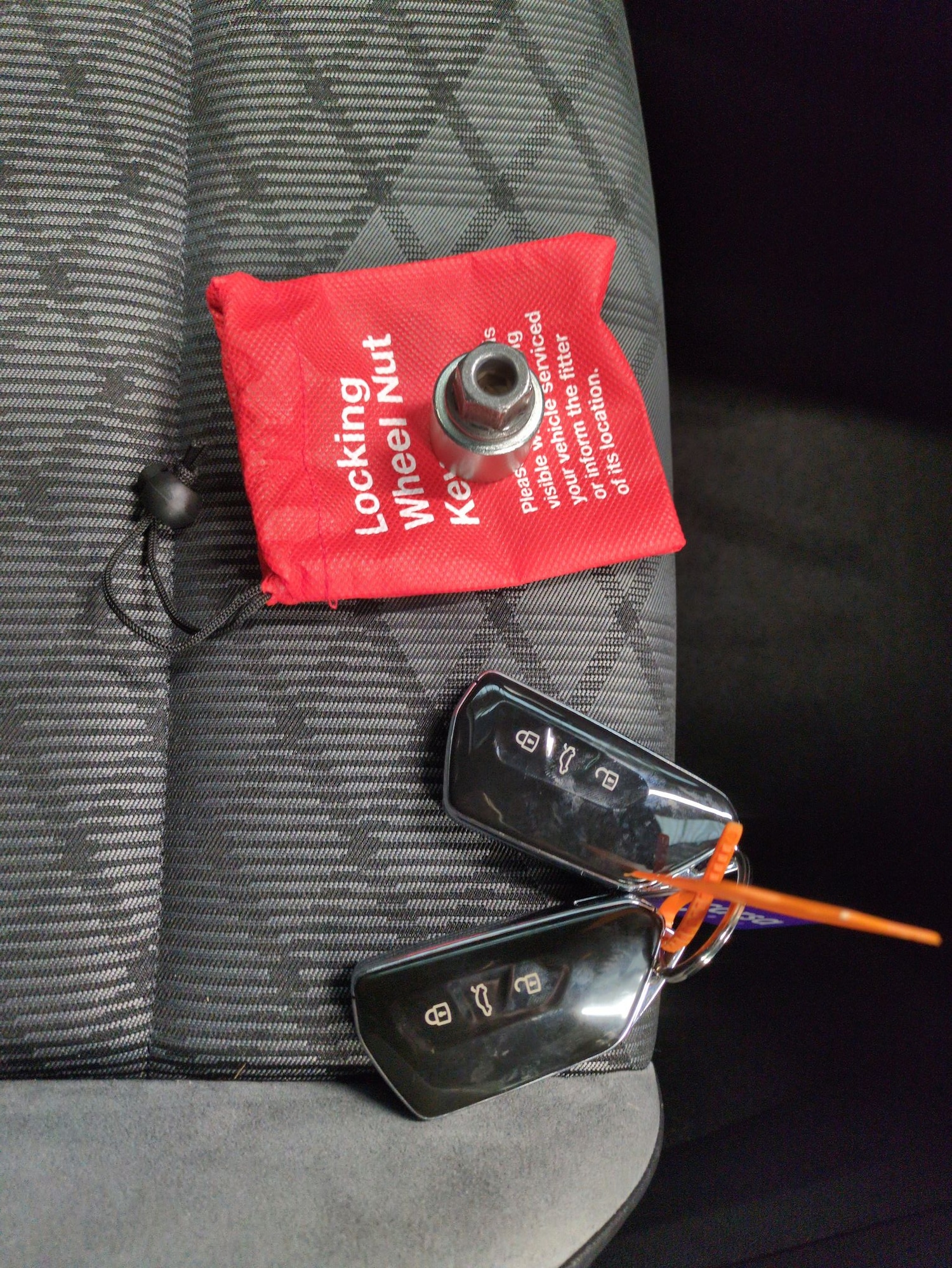 Used Volkswagen Golf 2022 for sale - 76978220: Photo 30